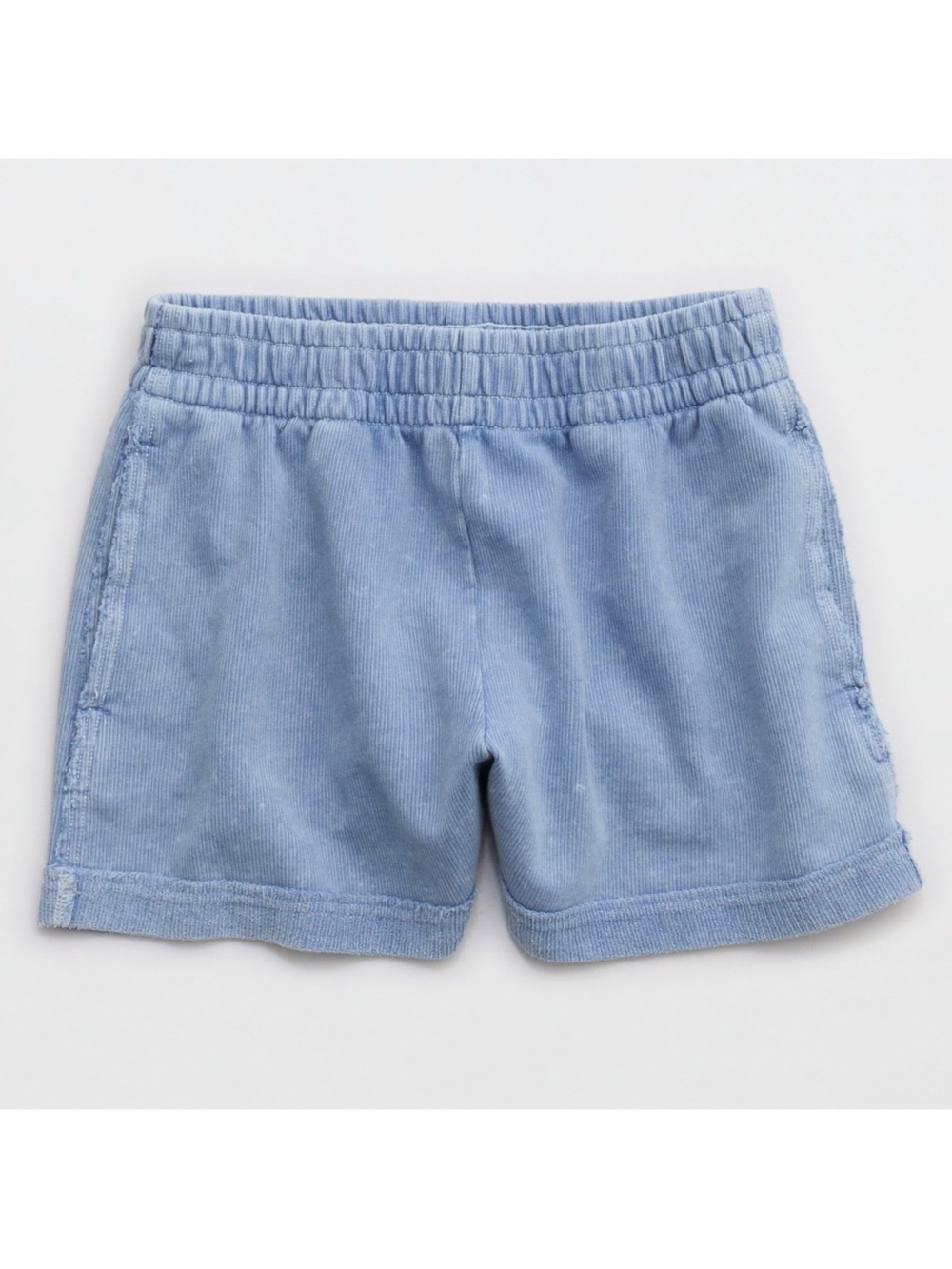 NWT Aerie Vacay Short Women’s Size M - Picture 3 of 6